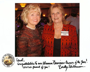 -NAWBO-Indianapolis-Woman-Business-Owner-of-the-Year