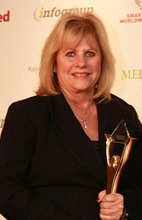 Carol-Curran-PDC--Stevie-Award-Winner