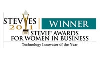International-Stevie-Awards-for-Women-in-Business