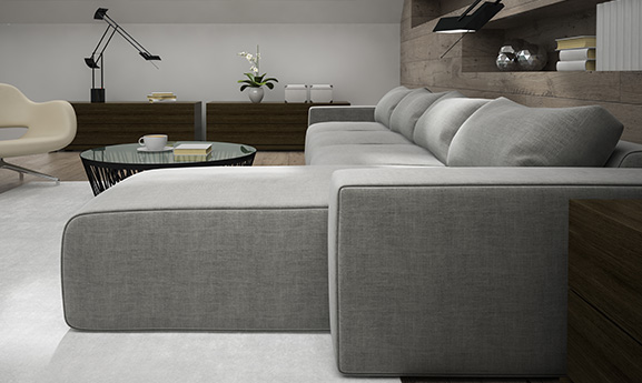 project-3-big Project Image