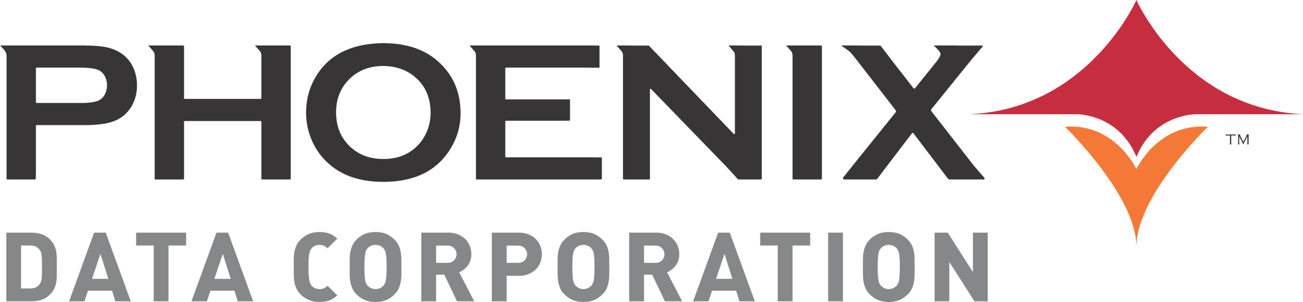 Home – Phoenix Data Corporation
