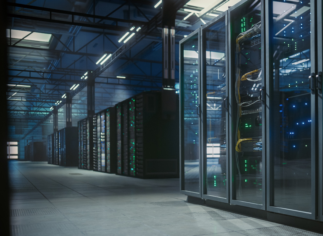 phoenix-data-corporation_data-center-2