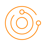 phoenix-data-corporation-expertise_03