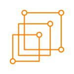 phoenix-data-corporation-expertise_19