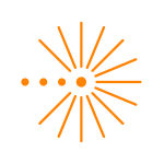 phoenix-data-corporation-expertise_20