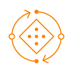 phoenix-data-corporation-expertise_22