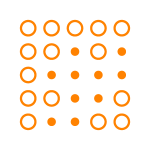 phoenix-data-corporation-expertise_23