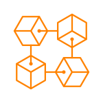phoenix-data-corporation-expertise_24