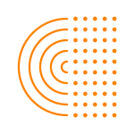 phoenix-data-corporation-expertise_26