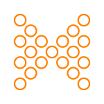 phoenix-data-corporation-expertise_35