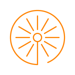 phoenix-data-corporation-expertise_36