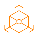 phoenix-data-corporation-expertise_40