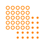 phoenix-data-corporation-expertise_41