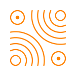 phoenix-data-corporation-expertise_45