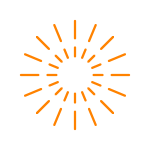 phoenix-data-corporation-expertise_48