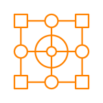 phoenix-data-corporation-expertise_52