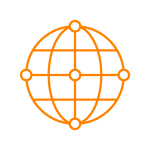 phoenix-data-corporation-expertise_54
