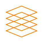 phoenix-data-corporation-expertise_56