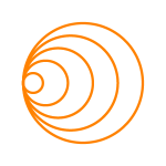 phoenix-data-corporation-expertise_60