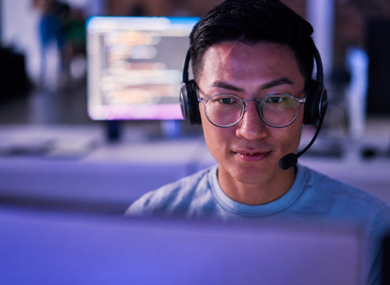 phoenix-data-corporation_call-center