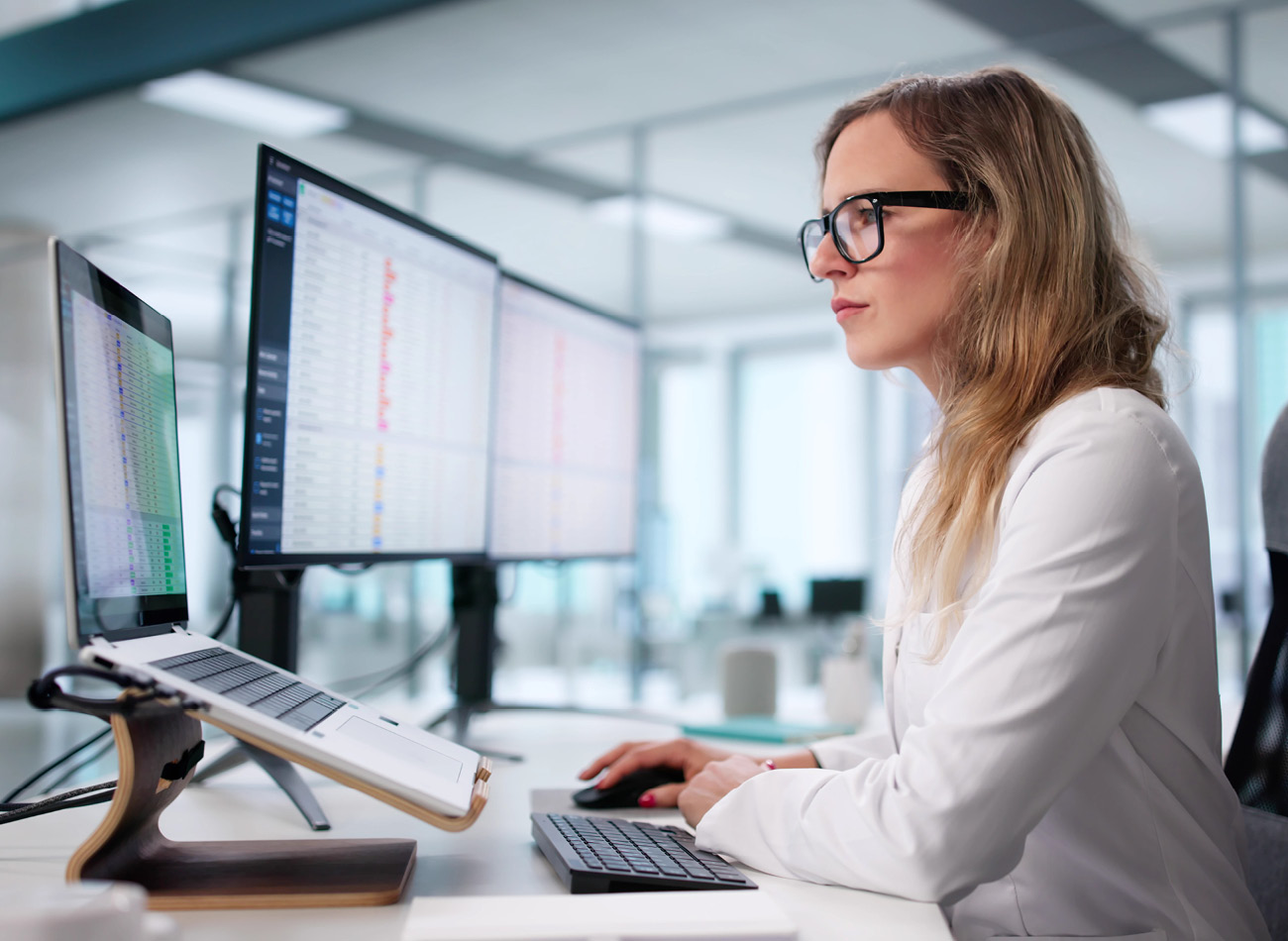 phoenix-data-corporation_help-desk-services-2