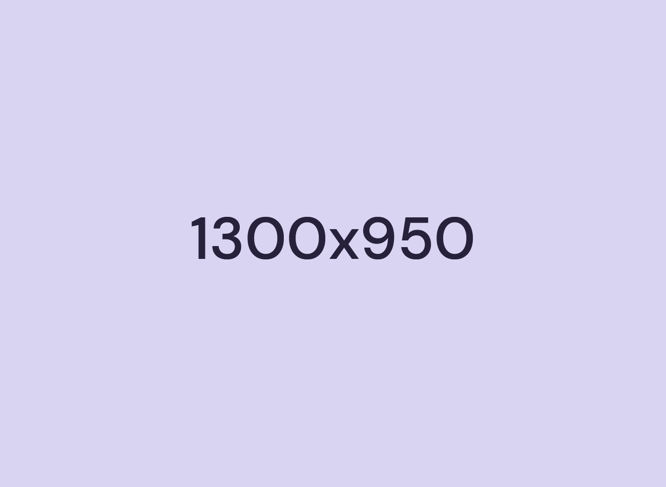 phoenix-data-corporation_x_1300x950