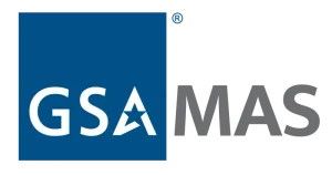phoenix-data-corporation_GSA-MAS
