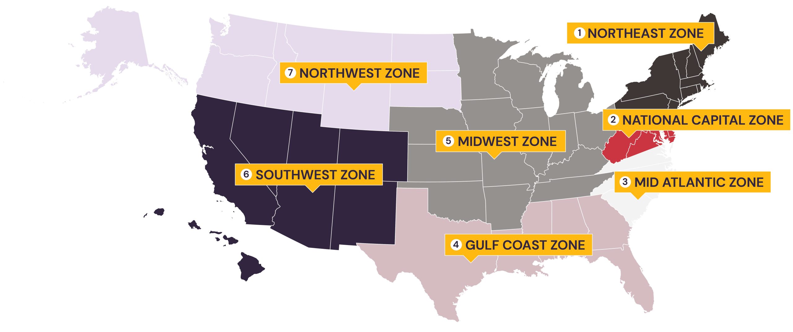 phoenix-data-corporation_navsea-zones_seaport-e
