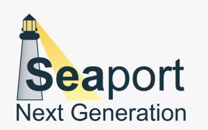 phoenix-data-corporation_seaport-next-generation