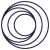 phoenix-data-corporation-accurate-1 phoenix-data-corporation-accurate-1