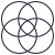 phoenix-data-corporation-expert-1 phoenix-data-corporation-expert-1