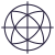 phoenix-data-corporation-secure-1 phoenix-data-corporation-secure-1