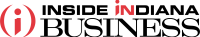 IIB_Logo_CMYK