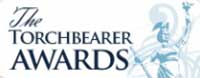Indiana-Commission-for-Women-2017-Torchbearers-Award