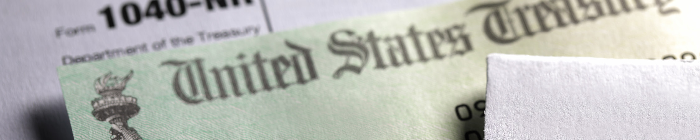 phoenix-data-corporation_industries_federal-government-agencies-2