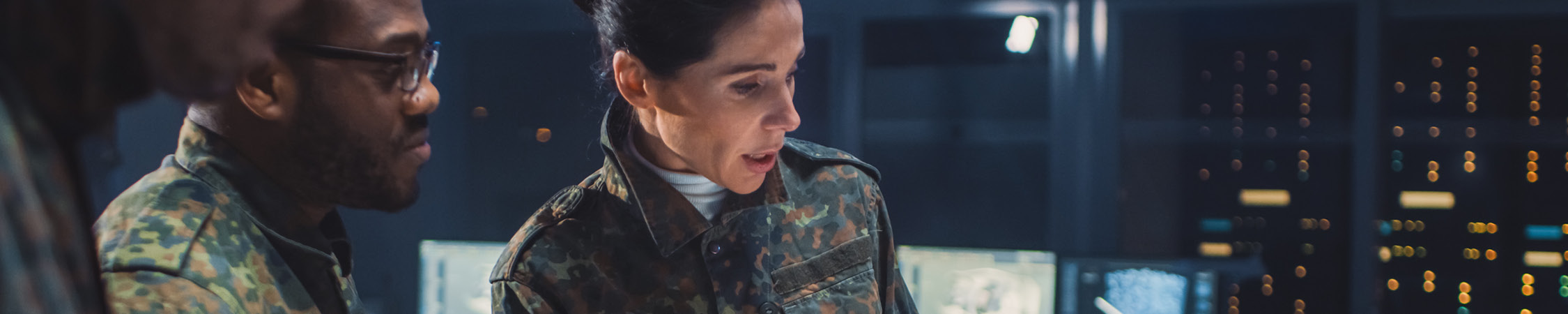 phoenix-data-corporation_industries_federal-military-agencies