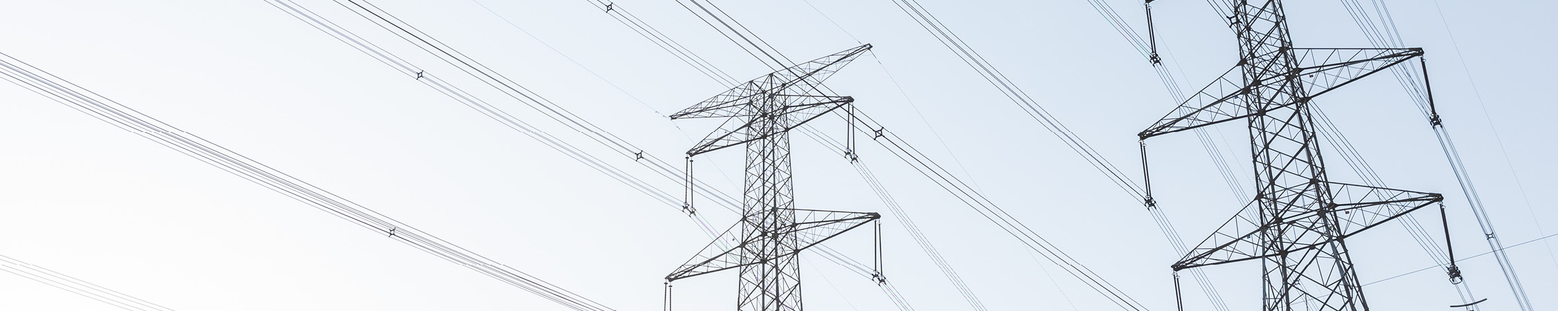 phoenix-data-corporation_industries_utilities-2