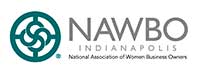 phoenix-nawbo